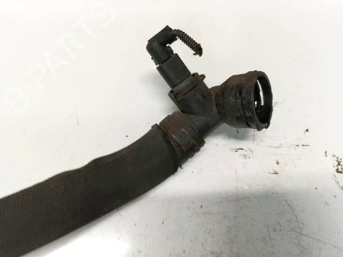 Pipe SKODA SUPERB II (3T4) 1.8 TSI | BP32572211M125