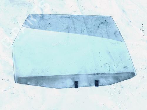 Used Rear right door window Rear right door window 35603966 35603966