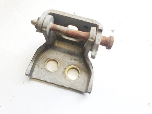 hingedoor-check-strap-peugeot-307-3ac-2000-2001-2002-2003-2004-2005-2006-2007-2008-2009-2010-2011-2012-32947154 main image