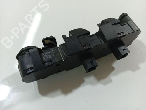 Switch CITROËN C4 Picasso I MPV (UD_) 2.0 HDi 138 | BP32545286I30 - Image 2