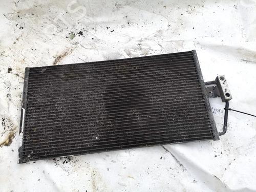 Used AC radiator AC radiator 35429166 35429166