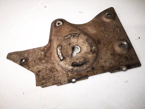 Used Support Support SUZUKI MOTORCYCLES GSF BANDIT GSF 250ZP Bandit (GJ74A) (40 hp) 32533271 32533271