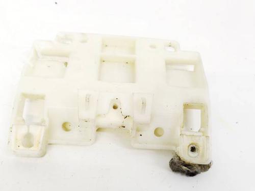 BP32534644C155 main image