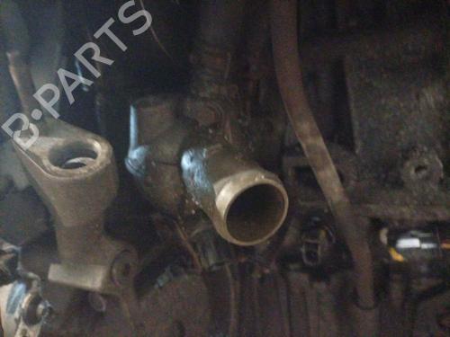 Thermostat housing HONDA FR-V (BE) 2.2 i CTDi (BE5) | BP36546874M116 - Image 4