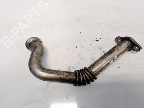 Used Pipe Pipe 38315355 38315355
