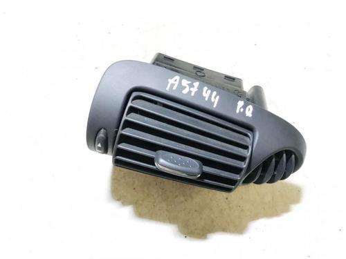air-vent-mercedes-benz-c-class-w203-2000-2001-2002-2003-2004-2005-2006-2007-33101487 main image