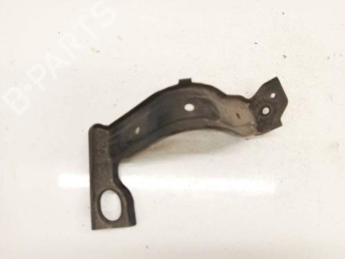 Soporte Soporte HONDA CR-V III (RE_) 2.2 i-DTEC 4WD (RE6) (150 hp) 36941999 36941999