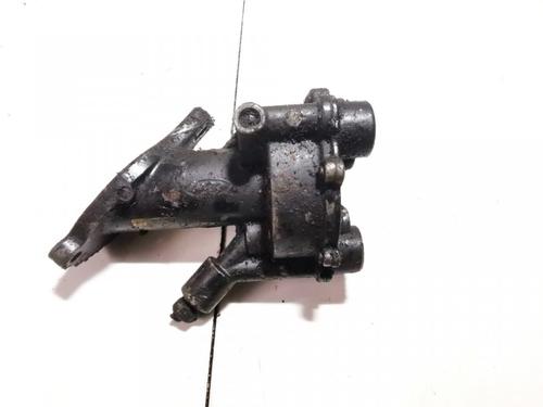 Used Vacuum pump Vacuum pump 35509369 35509369