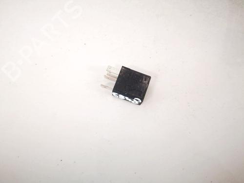 Electronic sensor OPEL ASTRA G Hatchback (T98) 1.7 DTI 16V (F08, F48) | BP33073184M84 - Image 3