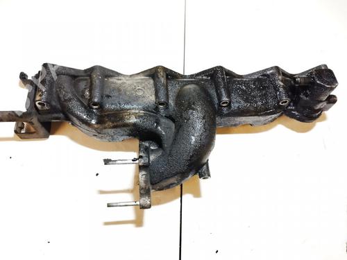 Used Intake manifold Intake manifold 35482390 35482390