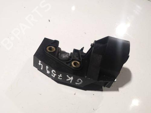 electronic-module-fiat-punto-evo-199_-2008-34878111 main image