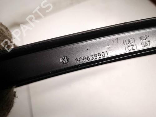 Other VW PASSAT B6 (3C2) 2.0 TDI | BP35171329O1 - Image 4