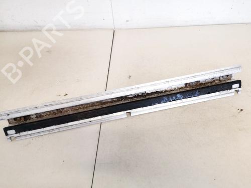 Used Support Support LANCIA PHEDRA (179_) 2.2 JTD (179AXC1A) (128 hp) 32899219 32899219