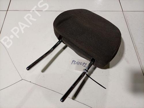 Used Headrest Headrest 34758964 34758964
