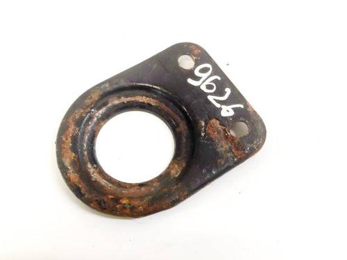 Steun SSANGYONG KYRON 2.0 Xdi (141 hp) 32966024