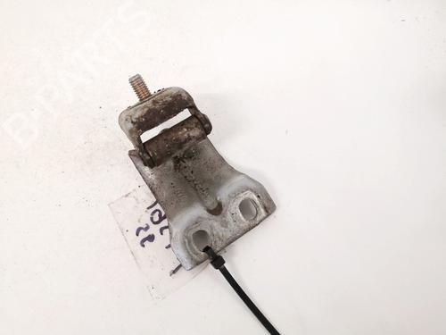 Used Hinge/Door check strap Hinge/Door check strap 35427799 35427799