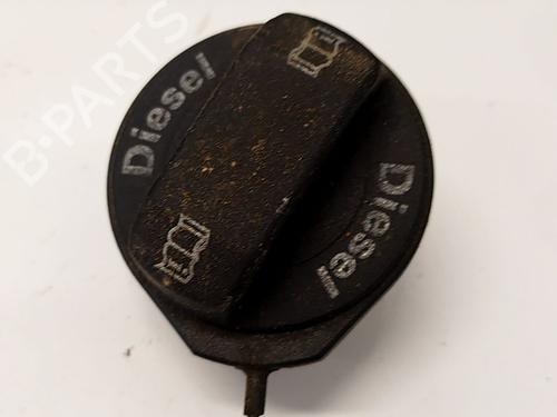 fuel-cap-audi-a4-b7-8ec-2004-2005-2006-2007-2008-2009-36687679 main image