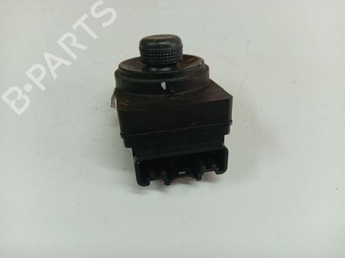 Mirror switch OPEL INSIGNIA A (G09) 2.0 CDTI (68) | BP38259516I25 - Image 3