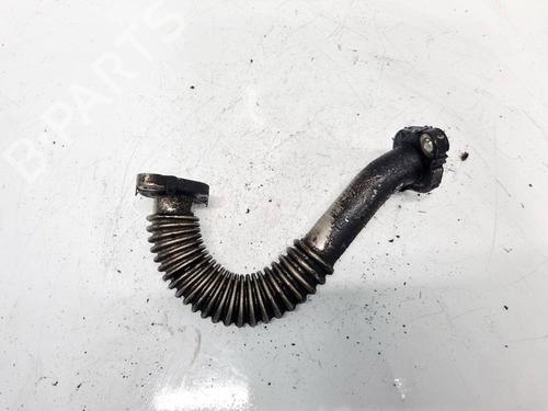 Used Pipe Pipe 35121419 35121419