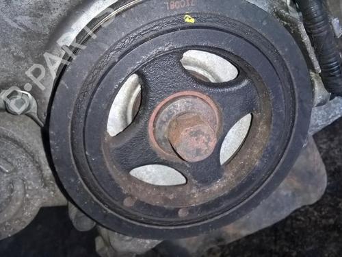 pulley-mazda-2-de_-dh_-2007-2008-2009-2010-2011-2012-2013-2014-2015-35651650 main image