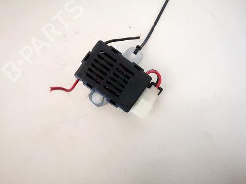 electronic-module-subaru-legacy-v-bm-2009-32882882 main image