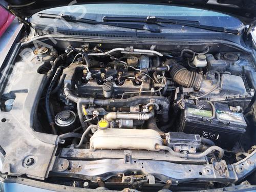 Engine mount TOYOTA AVENSIS (_T25_) 2.2 D-CAT (ADT251_, ADT251R) | BP32917558M89 - Image 6