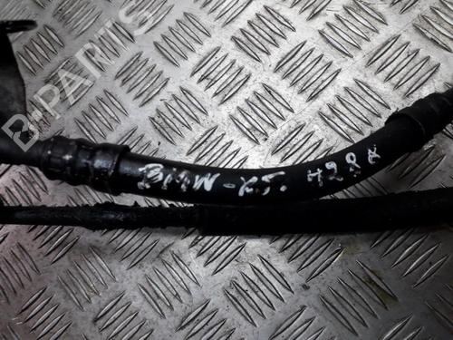 Pipe BMW X5 (E53) 3.0 d | BP35714873M125 - Image 2