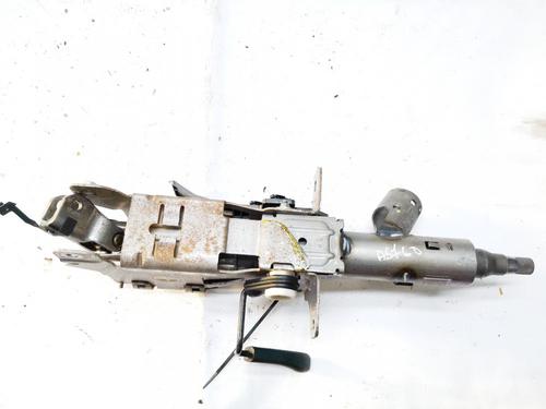 Steering column PEUGEOT 607 (9D, 9U) 2.7 HDi 24V | BP35882106M21 - Image 2