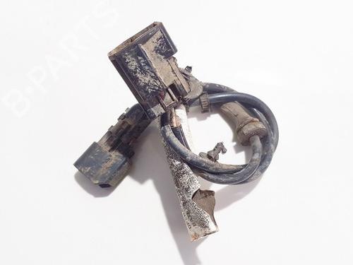 Used Wiring harness Wiring harness 35608535 35608535