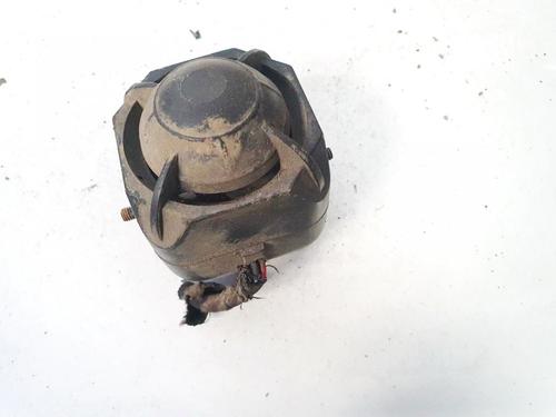 Used Electronic module Electronic module 35470445 35470445
