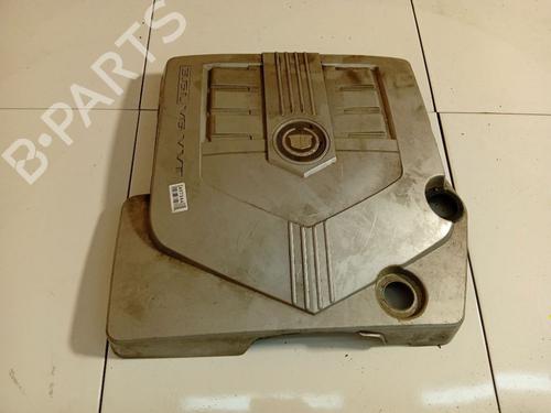 Used Upper protection Upper protection CADILLAC SRX 3.6 (258 hp) 34929890 34929890