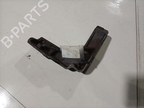 Used Support Support PEUGEOT 307 (3A/C) 2.0 HDi 135 (136 hp) 33895478 33895478