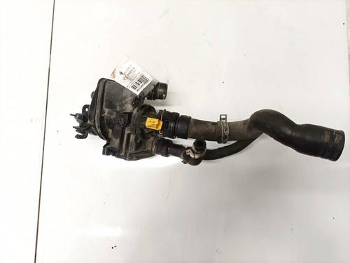 Used Thermostat housing Thermostat housing 35302401 35302401