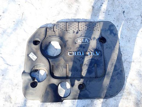 Used Upper protection Upper protection 34947019 34947019
