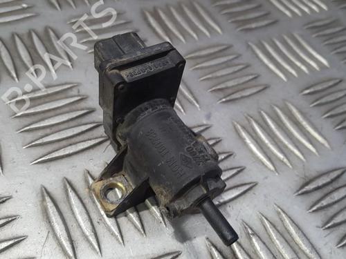 Used Electronic module Electronic module RENAULT LAGUNA II (BG0/1_) 1.9 dCi (BG1A, BG1W, BG0G) (110 hp) 35697898 35697898