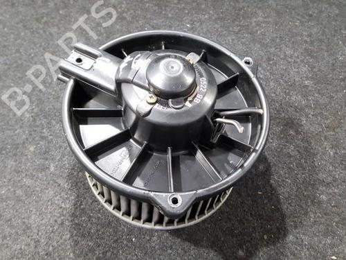 Used Heater blower motor Heater blower motor TOYOTA COROLLA Compact (_E11_) 2.0 D-4D (CDE110_, CDE110R) (90 hp) 35658473 35658473