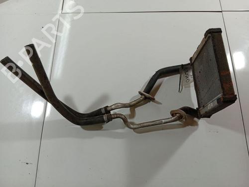 Varmeapparat Varmeapparat VW PHAETON (3D1, 3D2, 3D3, 3D4, 3D6, 3D7, 3D8, 3D9) 3.2 V6 (241 hp) 34900664 34900664