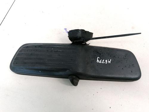 Used Rear mirror Rear mirror 35564456 35564456