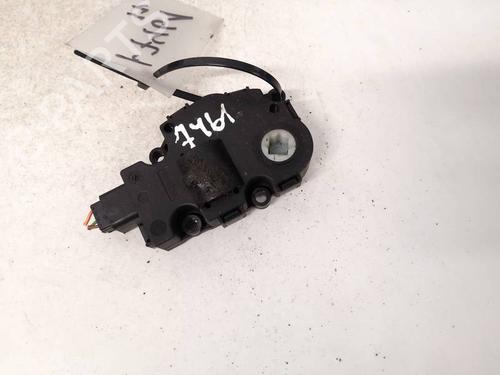 Electronic module BMW 5 (F10) 520 d | BP32919840M83 - Image 2