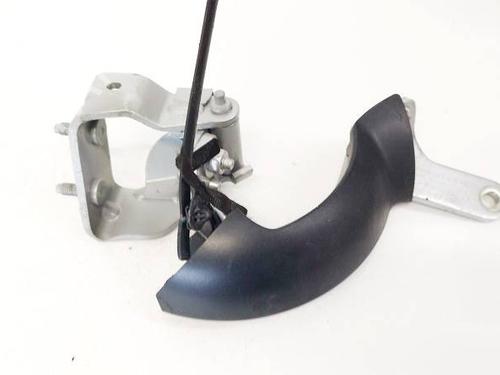 Used Hinge/Door check strap Hinge/Door check strap 35022021 35022021