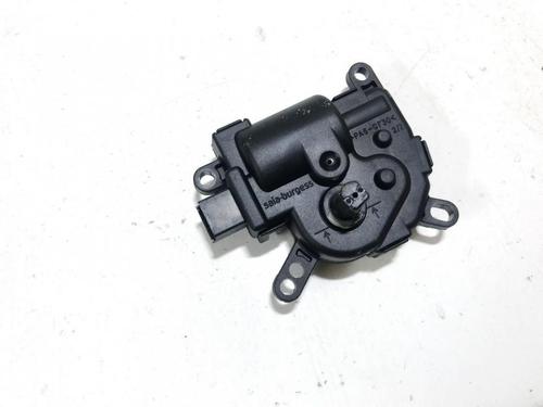 Electronic module FORD FOCUS II (DA_, HCP, DP) 1.6 TDCi | BP33509480M83 - Image 2