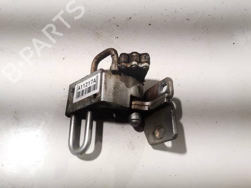 hingedoor-check-strap-vw-passat-b6-3c2-2005-2006-2007-2008-2009-2010-2011-33488381 main image