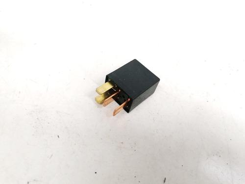 Electronic sensor HONDA CIVIC VII Hatchback (EU, EP, EV) 1.7 CTDi (EP4, EU9) | BP33090008M84 - Image 2
