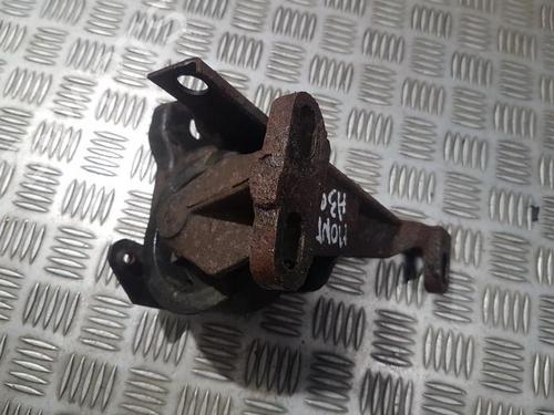 Engine mount FORD MONDEO II (BAP) 1.6 i 16V | BP33499680M89 - Image 2