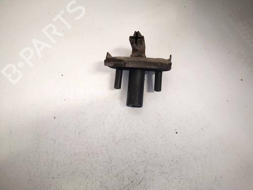 support-opel-astra-h-a04-2004-2005-2006-2007-2008-2009-2010-2011-2012-2013-2014-32547213 main image