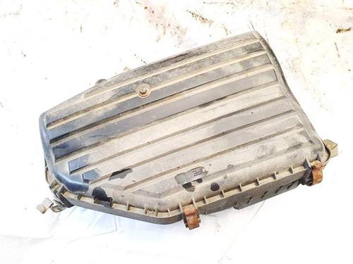 Used Air filter box Air filter box HONDA CIVIC VII Hatchback (EU, EP, EV) 1.4 iS (EP1, EU5, EU7) (90 hp) 35389499 35389499