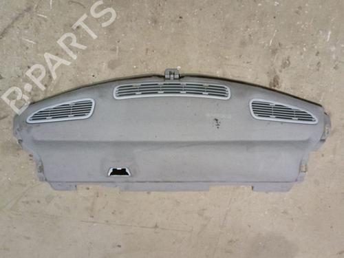 Hattehylde Hattehylde JAGUAR X-TYPE I (X400) 2.1 V6 (156 hp) 34792820 34792820