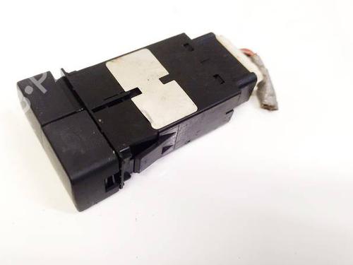 Switch HONDA CR-V III (RE_) 2.2 i-CTDi 4WD (RE6) | BP35158456I30 - Image 3