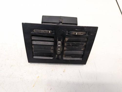 air-vent-skoda-octavia-ii-1z3-2004-2005-2006-2007-2008-2009-2010-2011-2012-2013-34575014 main image