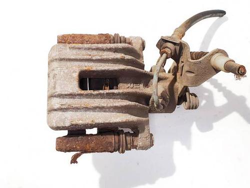 Used Right rear brake caliper Right rear brake caliper 35352318 35352318